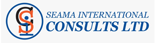 Seama International Consults Ltd 